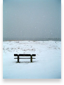 Art 2